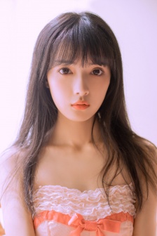 胸大的姑娘韩国播放